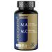 J.Armor 90 Capsules Fat Burning Powerful Weight Loss For Men and Women Natural Slimming Carnitine Abdomen Ala Alc