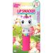 Shop Markwins Lip Smacker Lippy Pals Unicorn Head Lip Balm - Magical Unicorn Magic Flavor - International Shipping Available - Buy Online on GoSupps.com