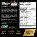 PVL ISOGOLD Grass Fed - Premium Isolate 100% Whey Protein Shake (908 g (Pack of 1) Strawberry Milkshake) Strawberry 900.0 g (Pack of 1) - Buy Online on GoSupps.com