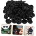 FRCOLOR 1000 Pcs Rubber Dust Finger Stalls - Anti-Static Multi-Function Finger Cots for Daily Use - Buy Online on GoSupps.com