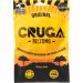 Cruga Original Biltong 35g (Pack of 12) - Buy Online on GoSupps.com