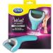 Scholl SCHOLL Velvet smooth Pedi Pro - 1 pc 13058136