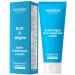Vanibiss Butt & Thighs Acne Treatment Cream - Butt Acne Clearing Cream for Pimples, Zits, Razor Bumps, Dark Spots - Acne Clearing Lotion for Buttocks & Body - Inner Thigh Blackhead Remover (4oz)