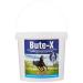 Osmonds Unisex's OMD0360 Bute-x Dry Blend Clear 1 kg