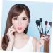 MAGICLULU 1pc Hairline Eyebrow Powder Hairline Powder Forehead Shadow Powder Stamps Cover One Step Hairline Makeup Hair Line Embellish Hair Roots Seal Powder Supplement Cosmetic Product 1 count (Pack of 1) Brown - Buy Online on GoSupps.com