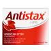 Antistax extra Venenable 60 pcs
