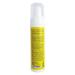 Waxness Pre Waxing Foaming Lotion 6.7 fl oz - Effective Cleanser for Smooth Skin | 200 ml - Buy Online on GoSupps.com