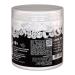 Salon Line #ToDeCacho Gelatina Fortalecedora 550g - Strengthening Gel for Curls - #ImWithCurls Collection - Buy Online on GoSupps.com