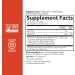 Garden of Life Dr. Formulated Norwegian Salmon Oil - Dietary Supplement - Full Spectrum Omega-3 EPA, DHA, DPA - Fish Oil from Norwegian Fjords - for Heart Health - 60 Softgels - Buy Online on GoSupps.com
