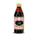 Hamdard Sharbat Gulab 500ml / 16.91Fl Oz - Buy Online on GoSupps.com