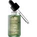belif Peat miracle revital serum concentrate - Buy Online on GoSupps.com
