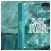 Maybelline Green Edition Mega Mousse Mascara - Blackest Black | Lightweight Volume | Shea Butter Infused 1 Count - Buy Online on GoSupps.com