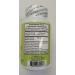 Total Cleanse: Powerful Detox Formula for a Healthier You - Buy Online on GoSupps.com