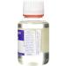 Flavour Factory Intense Food Flavouring Raspberry Ripple Ice Cream 100 ml - Buy Online on GoSupps.com