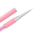 Design Nailart Brush Striper Acrylic - Size S