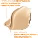 La Roche-Posay Anthelios Pigment Correct Tinted Day Cream SPF 50+ | UV Protection 50ml - Best Facial Care - Buy Online on GoSupps.com