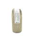 Davines This Is A Sea Salt Spray | Full-Bodied Beachy Waves | Matte Finish | 8.45 Fl Oz - Buy Online on GoSupps.com