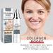 EELHOE Collagen Boost Anti-Aging Serum - 1pc | Voletas Anti Wrinkle Serum - Buy Online on GoSupps.com