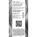 Long by Valery Joseph Brilliance Hair Perfecting Oil 4 fl. oz. - Nourishing Hair Treatment - Buy Online on GoSupps.com