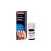 Peter Bausch pour les ongles actif de protection