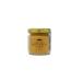 Mr Moris Premium Kosher Bottarga Powder (Mullet) - 50g for Culinary Delights | Buy Online Internationally - Buy Online on GoSupps.com