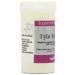 Rainbow Dust Tylo Powder CMC 80G - Premium Cake Decorating & Baking Supplies | International Shipping Available - Buy Online on GoSupps.com