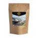 HAF Dead Sea Bath Salt for sensitive and dry skin sea salt 100 natural from Jordan for stress relief mineral salt for a good nights sleep and for body care 500 g in a bag