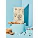KoRo - Vegan Oatmeal Chocolate Chip Cookies 200g