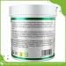  Special Ingredients Special Ingredients Methocel Methylcellulose 250g - Purified cellulose for food use - Thickener binding agent stabilizer - Buy Online on GoSupps.com
