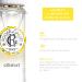 ROGER & GALLET | Fragrant Water Body Spray for Women | C drat - Citron 1 oz Spray - Buy Online on GoSupps.com