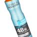 L'Or al Men Expert Cool Power 48H Anti-Perspirant Ice-Effect Spray Deodorant 250 ml (Pack of 2) - Buy Online on GoSupps.com