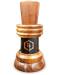 Parag Fragrances (W Series Attar) Oudh of Egypt Bhapka Processed Attar For Men 6ml / 0% Alcohol/Best Attar For Winter (Long Lasting and Chemical Free Natural Agarwood Attar)