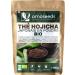 Organic Japanese Hojicha Tea Powder 100G | Premium Quality | Relaxation, Digestion, Low Caffeine