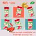 KING GEORGE Melon au miel Past que Boisson th instantan e 6 x 400 g Boisson th instantan un r gal chaud et froid paquet de miettes - Boisson pour l' t anniversaire f te melon miel past que - Buy Online on GoSupps.com