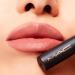 Buy MAC Cosmetics Powder Kiss Velvet Blur Slim Stick in Over the Taupe - Moisturising Matte Lipstick - International Shipping Available - Buy Online on GoSupps.com