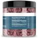 Earthborn Elements Bilberry Extract 200 Capsules - Pure, Undiluted & Additive-Free | 200 Count - Buy Online on GoSupps.com