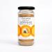 Clearspring Organic Gomashio - Whole Sesame with Sea Salt (Pack of 6)