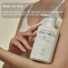 Buy Beauty of Joseon Pine Grove Body Cream (400ml) - Nourishing Skincare for All Skin Types - International Shipping Available - Buy Online on GoSupps.com