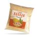 Churchwin Organic Baobab Powder 0.5 LB / 8 OZ / 250 g 100% Raw and Natural from Ghana Premium Quality half Pound (Baobab 8 oz)