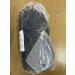 Cat Scat Spike Mat Emazon Online Pet Deterrent Spikes Prickle Mat for Garden Porch Home - Include 8 Garden Staples and 8 Twists - Stop Dog Digging/Keep Cat Away (Size:78.7" x 11") - Buy Online on GoSupps.com