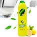 Multi-Purpose Powerful Cleaner All-Purpose Degreaser Surface Cleaner