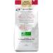 Dried Fruit FADAS - Mix Le Craint D gun Bio 145 g - Cashews Almonds Hazelnuts & Raisins - Aperitif & Snacking Mix - Buy Online on GoSupps.com