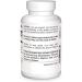 Source Naturals DMAE 351 mg - 200 Tablets | Enhance Mental Clarity & Focus - Buy Online on GoSupps.com
