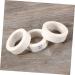 Buy NOLITOY Punch Tool - 6 Rolls Adhesive Medical Fabric Lash Tape for Eyelash Extensions | Clear & Sensitive Eyelash Grafting Tape Supplies - Buy Online on GoSupps.com