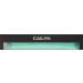CAILYN Makeup Master Blender - Flawless Face Makeup Tool for Perfect Application | International Shipping Available - Buy Online on GoSupps.com