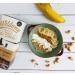 Wildway Keto Vegan Grain-Free Instant Hot Cereal | Variety Pack - 4 Flavors - Buy Online on GoSupps.com