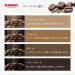 Kimbo Top Flavour Coffee 1 kg CD-Kimbo Top Flavour 1kg - Buy Online on GoSupps.com