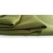 GFM Smooth Shiny Surface Pashmina Style Scarf (L9) - Green Color - Buy Online on GoSupps.com