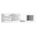 Crest Pro-Health Gum Detoxify Toothpaste - Deep Clean - 3.7 oz - Buy Online on GoSupps.com