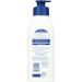 NIVEA Intense Healing Body Lotion 16.9 fl oz - Hydrating and Repairing Formula - Buy Online on GoSupps.com